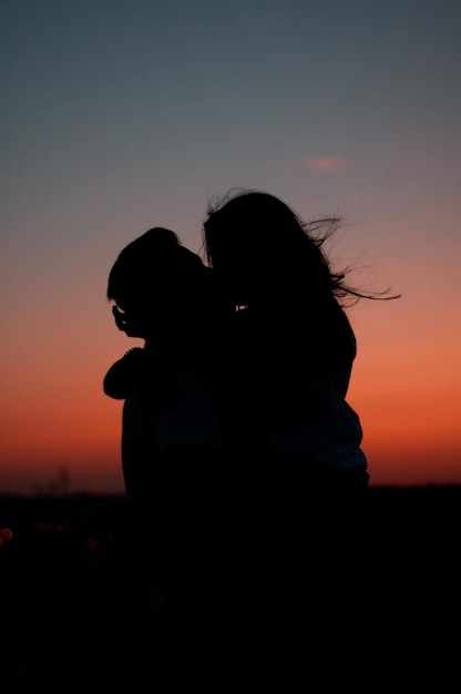 Secret Stalker |18+|