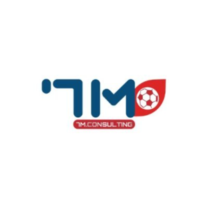 7M