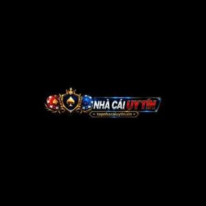 NHA CAI UY TIN