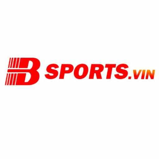 BSPORTS VIN