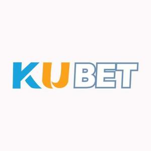 kubet88 thai eu com