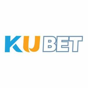 KUBET logo
