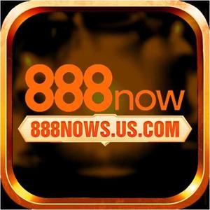 888nowsuscom