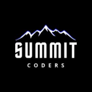 Summit Coders logo