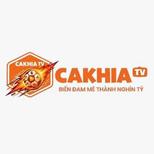 bongdacakhiatvtv