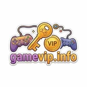 Game miễn phí