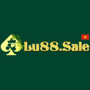 lu88sale