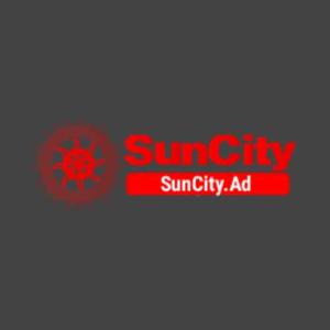 Suncity