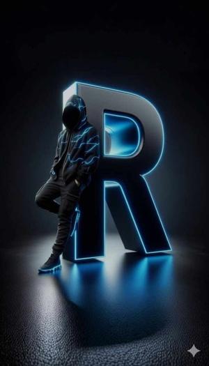 Raajiwrites