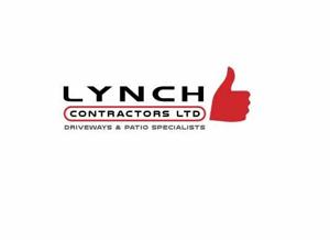 Lynch Contractors Ltd logo
