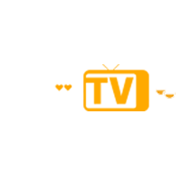 seqinghub logo