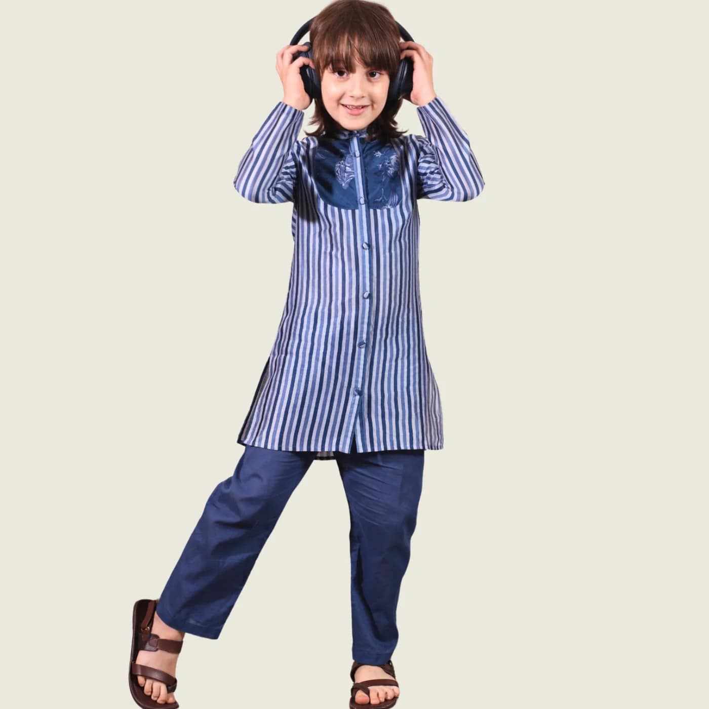 Kids Party Wear Dress Boys & Stylish Boys Dress | POCOMICO