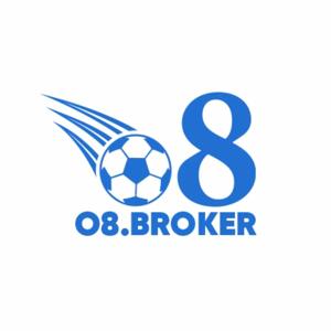 O8