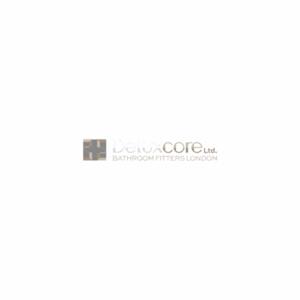 Deluxcore. Bathroom Fitters London
