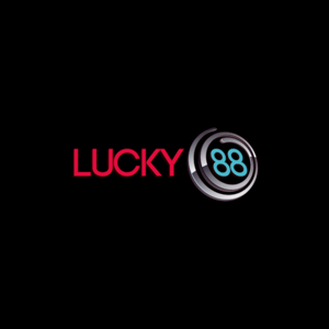 Lucky88 x co