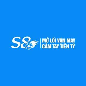 Thể thao S8
