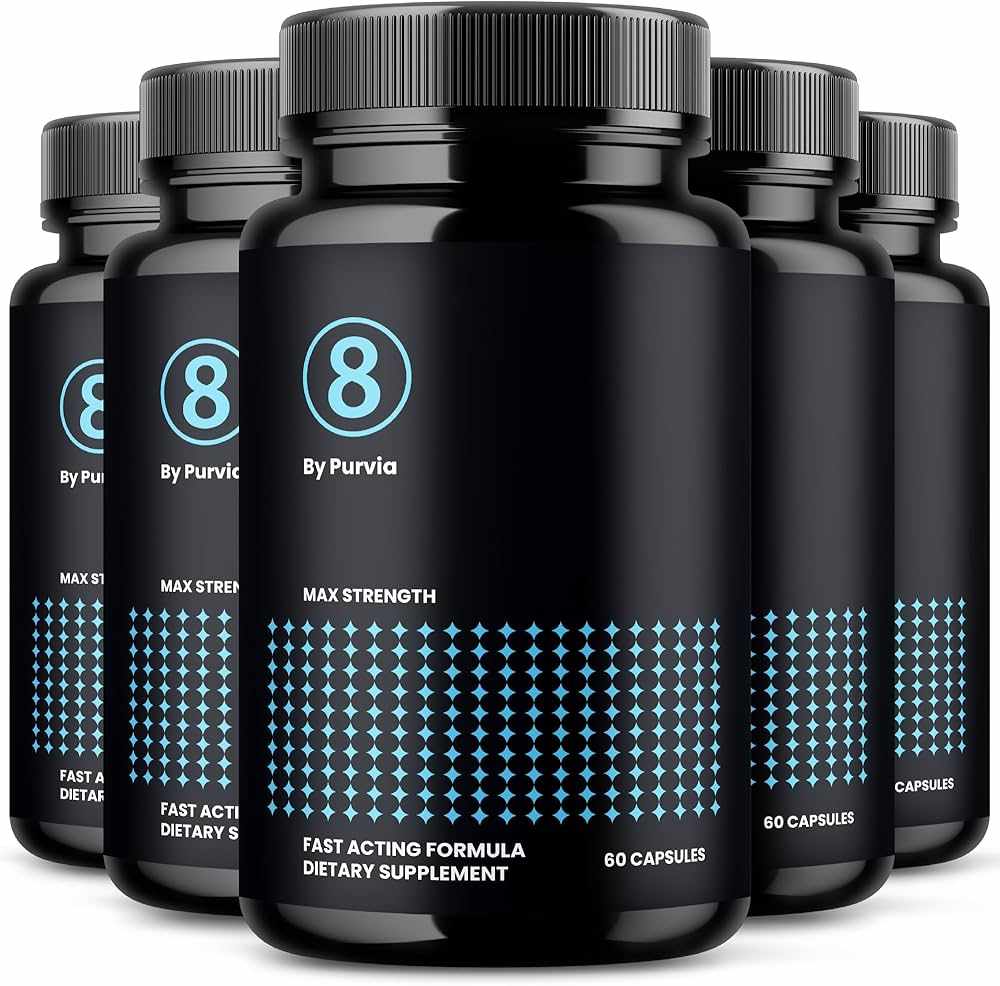 Performer 8 Explained: Ingredients, Benefits, Usage Instructions, and Why It’s Trending in 2026