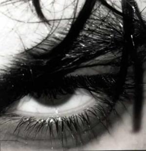 Things left Unsaid...