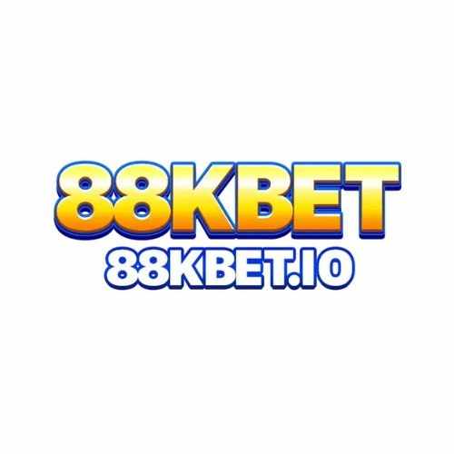 88KBET