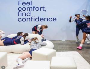 METARISE Ultra Comfort Sports Shoes for Running Gym Training and Daily Active Performance