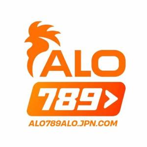 ALO789   và những giá trị logo