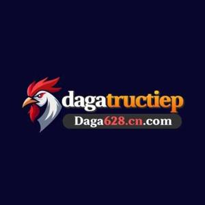 Dagatructiep THOMO logo