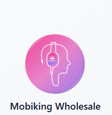mobiking