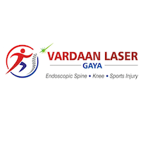 Vardaan Laser Gaya