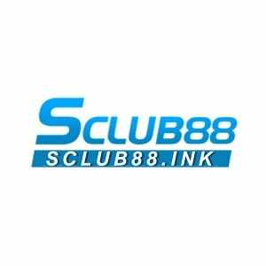 SClub88 logo