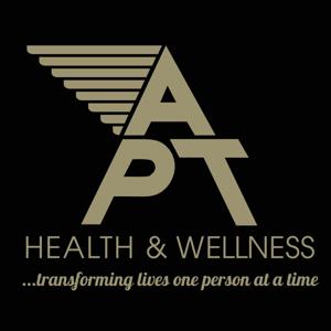 Advance Personal Training