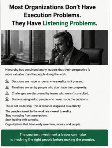 The Psychology of Blame Culture in Organizations