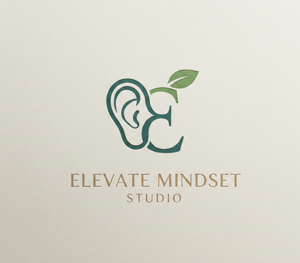 Elevate Mindset
