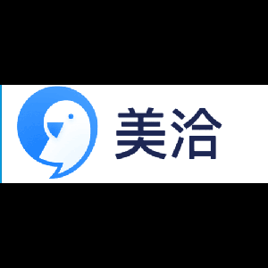 meiqiaoscomm