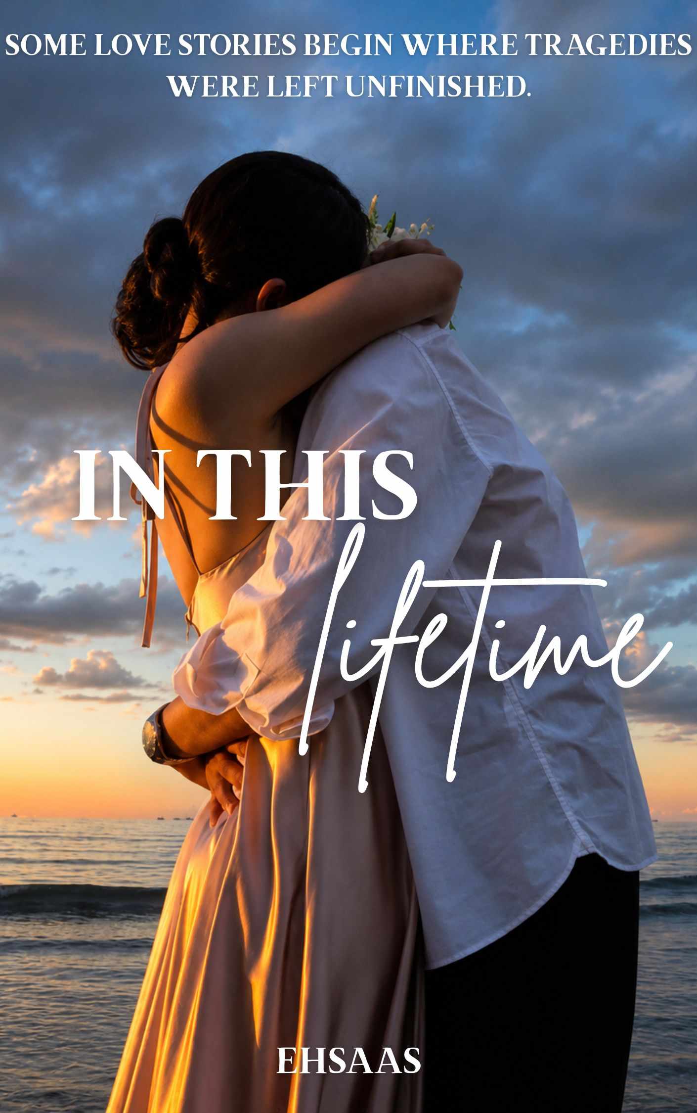 In This Lifetime