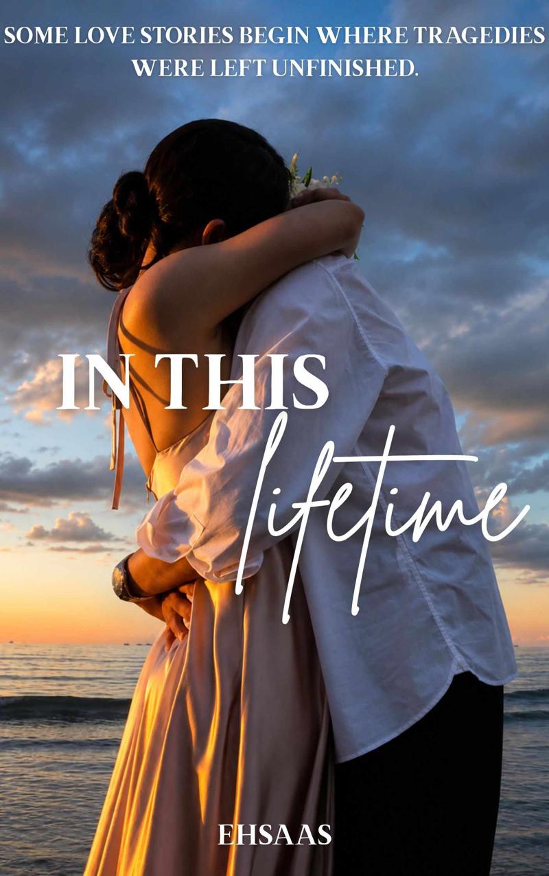 In This Lifetime
