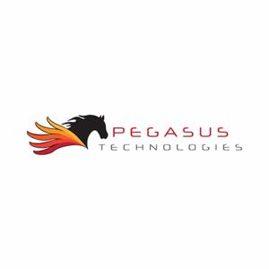 Pegasus Technologies, LLC