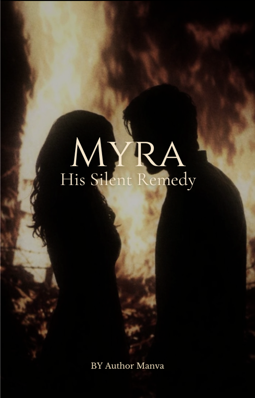 Myra:His Silent Remedy