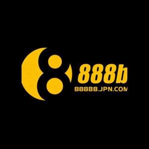 888b Cùng Khám Phá Không Gian