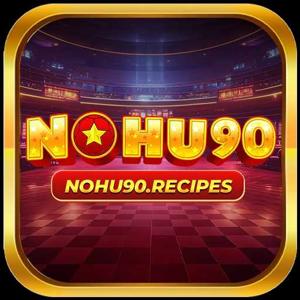 nohu90