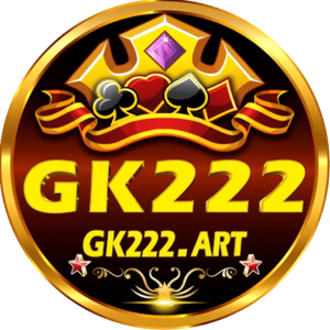 gk222