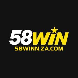 58winnzacom