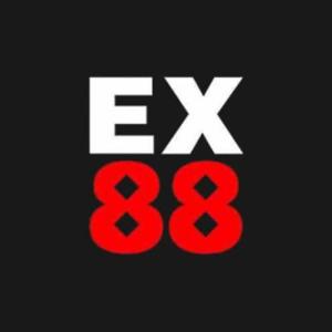 ex88cam