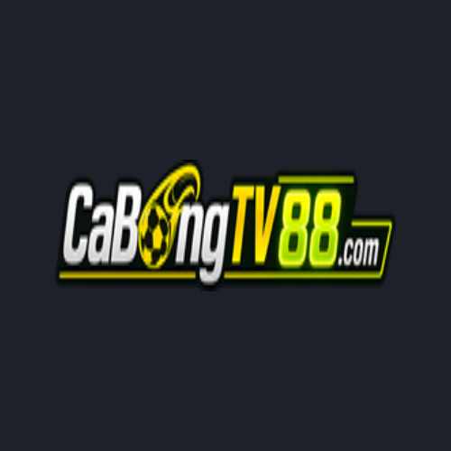 Cabongtv