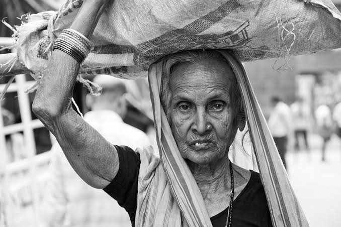 why i cried for my mother