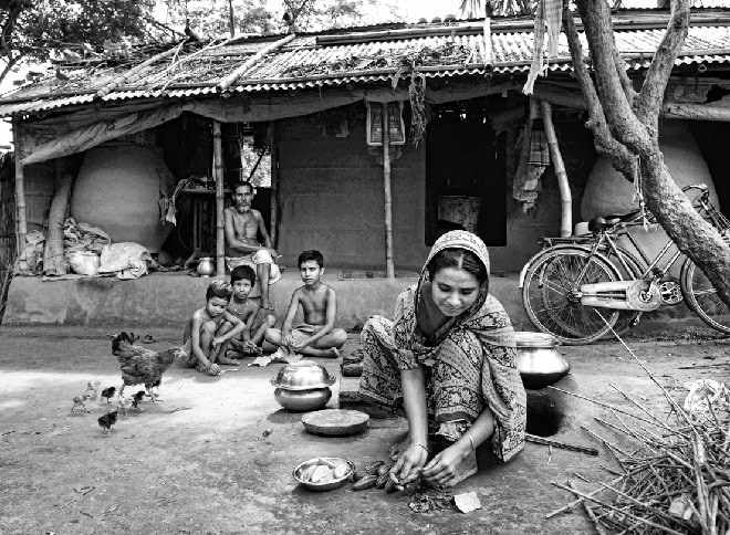 my childhood days 🙂