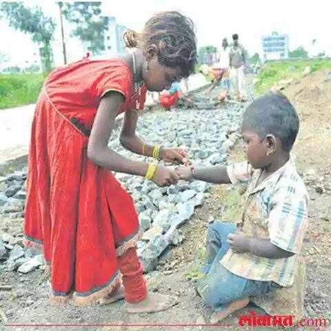 Raksha Bandhan with varun 