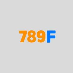 789f global