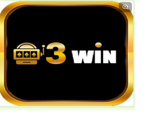 NOHU 3WIN