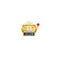 Cổng Game Hitclub logo