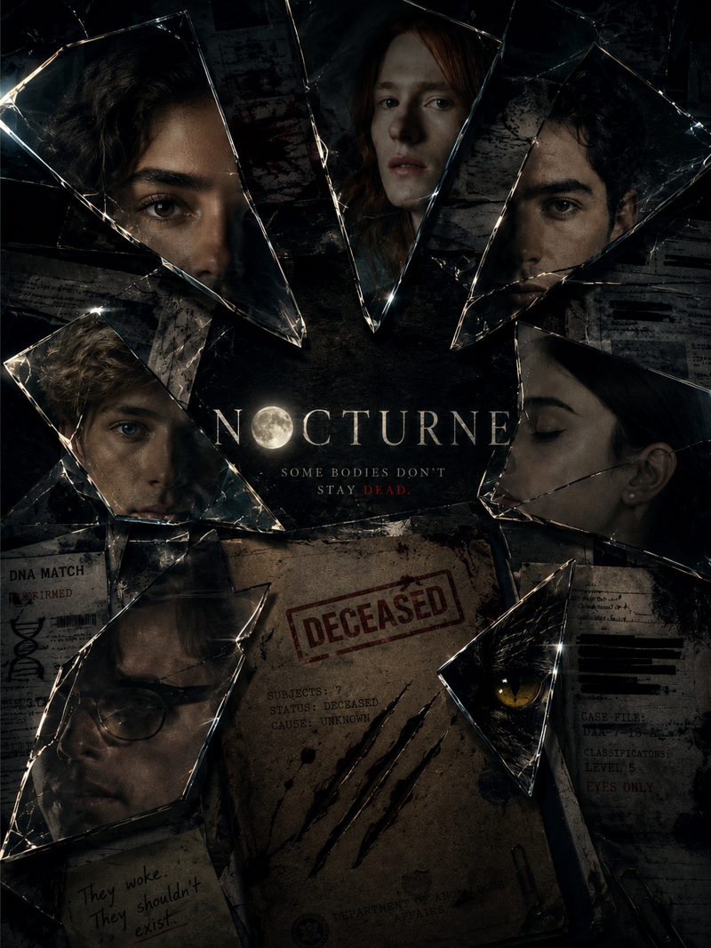 Nocturne